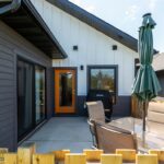 205 Albrey Trail