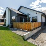 Bozeman MT 59718 - 4