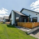 205 Albrey Trail