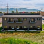 Belgrade MT 59714 - 2