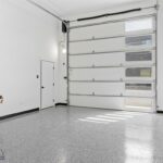 Belgrade MT 59714 - 3