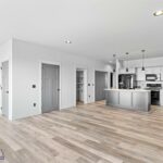 Belgrade MT 59714 - 4