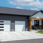 Bozeman MT 59718 - 1