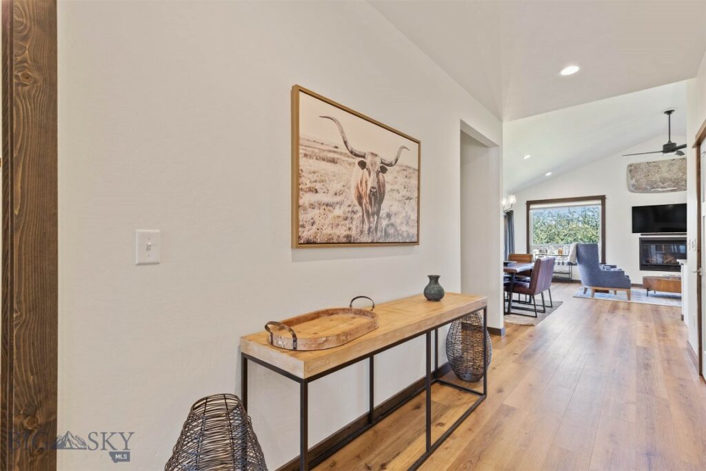 Bozeman MT 59718 - 6