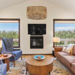 Bozeman MT 59718 - 7