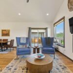 Bozeman MT 59718 - 8