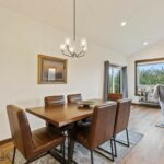 Bozeman MT 59718 - 10