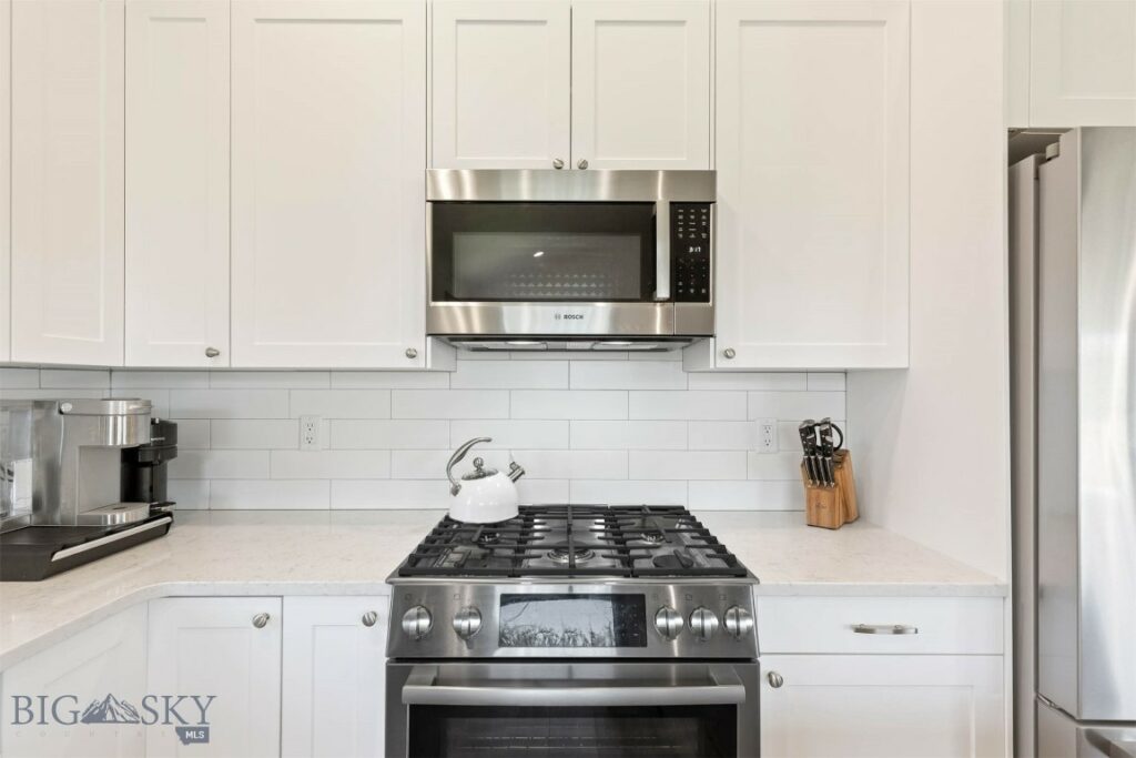 Bozeman MT 59718 - 11