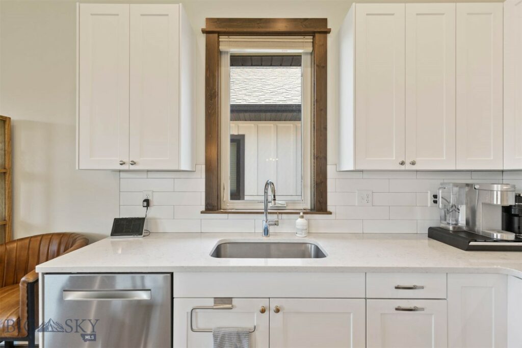 Bozeman MT 59718 - 12