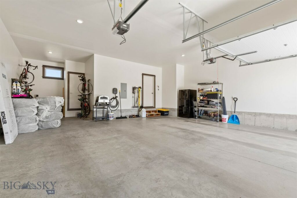 Bozeman MT 59718 - 19