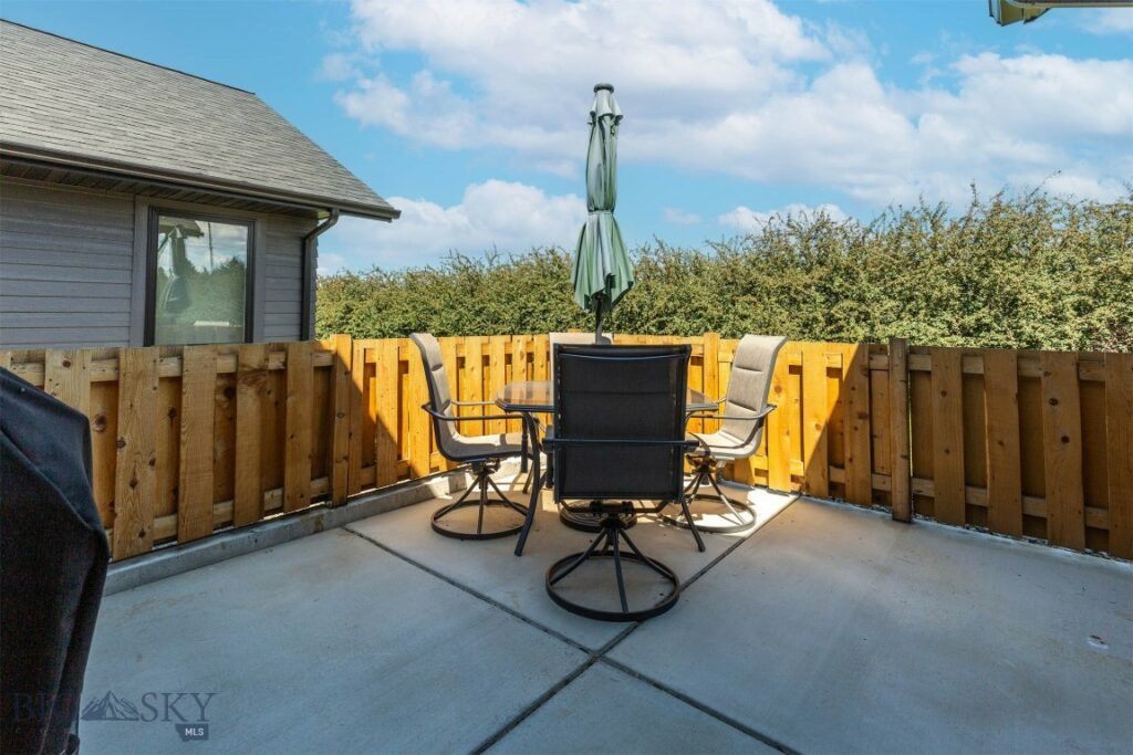 Bozeman MT 59718 - 20