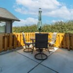 Bozeman MT 59718 - 20