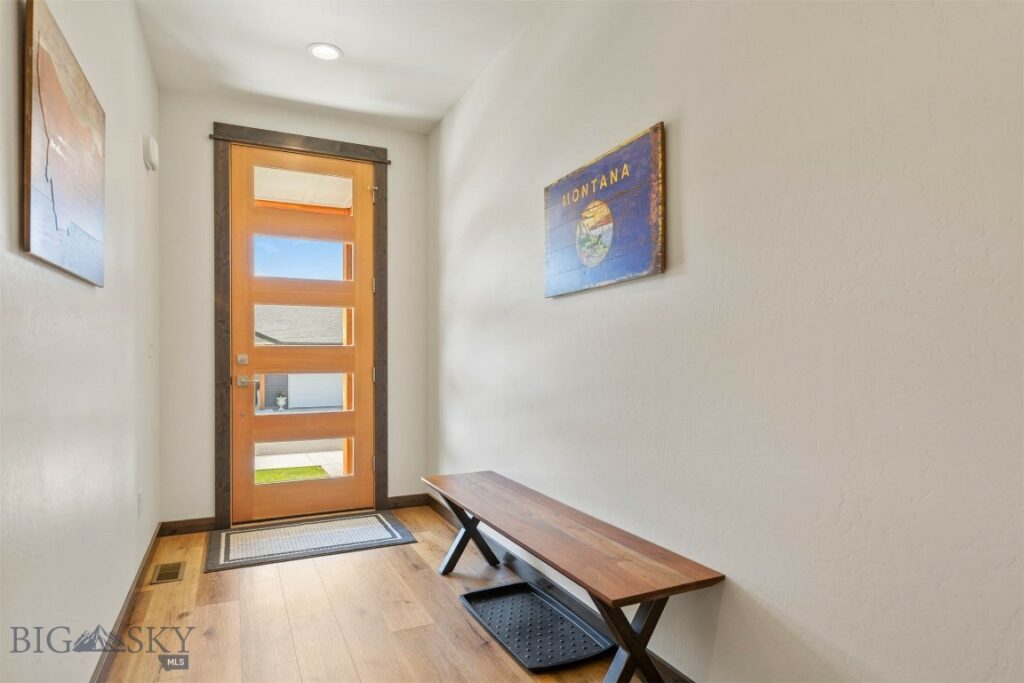 Bozeman MT 59718 - 5