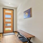 Bozeman MT 59718 - 5