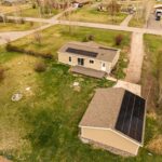 Belgrade MT 59714 - 7