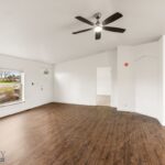 Belgrade MT 59714 - 9