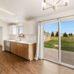 Belgrade MT 59714 - 12