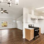 Belgrade MT 59714 - 13