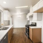 Belgrade MT 59714 - 14