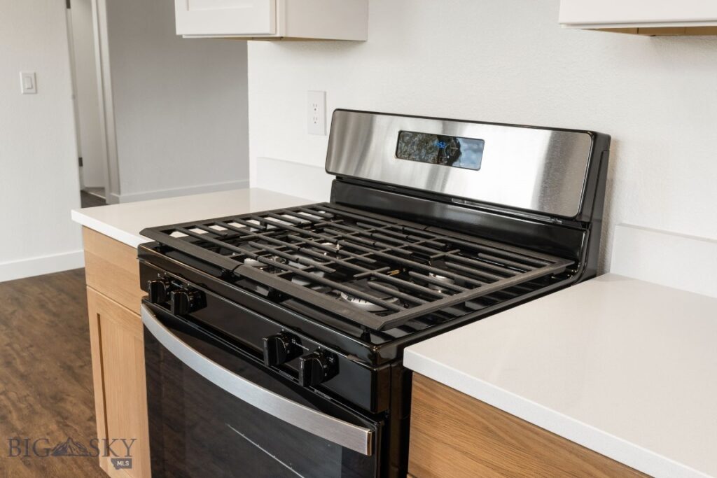 Belgrade MT 59714 - 15