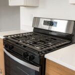 Belgrade MT 59714 - 15