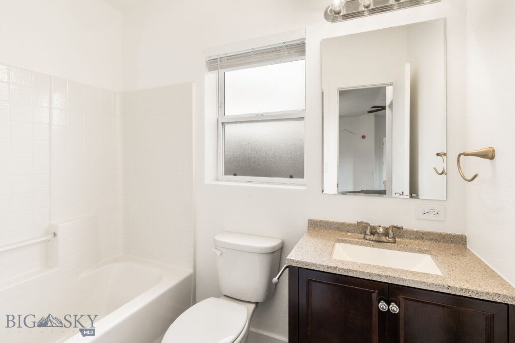 Belgrade MT 59714 - 16