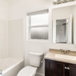 Belgrade MT 59714 - 16