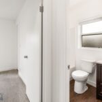 Belgrade MT 59714 - 17