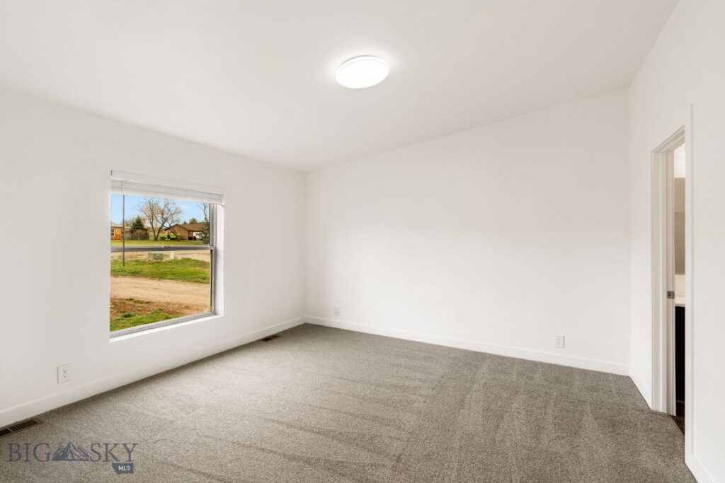 Belgrade MT 59714 - 18