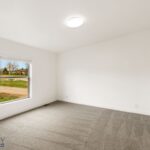 Belgrade MT 59714 - 18