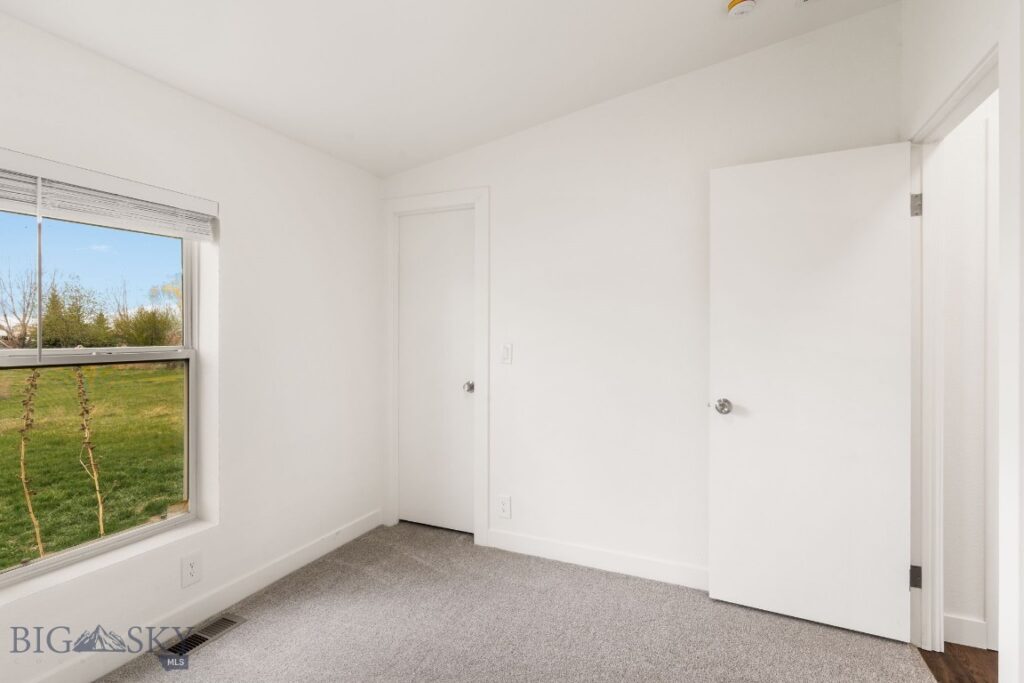 Belgrade MT 59714 - 20