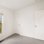 Belgrade MT 59714 - 20