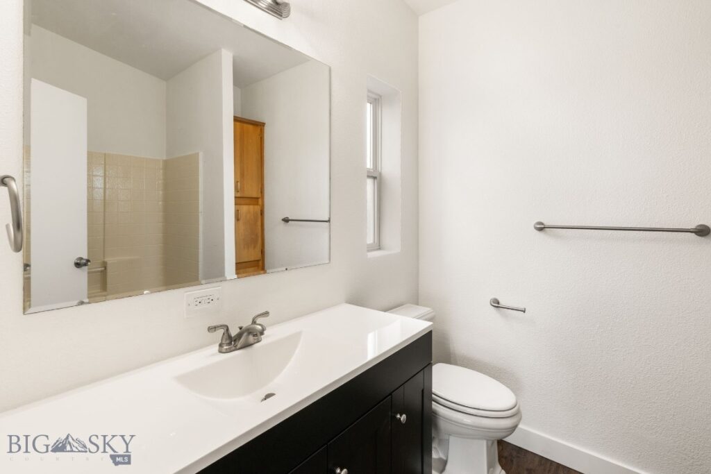 Belgrade MT 59714 - 21