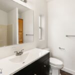 Belgrade MT 59714 - 21