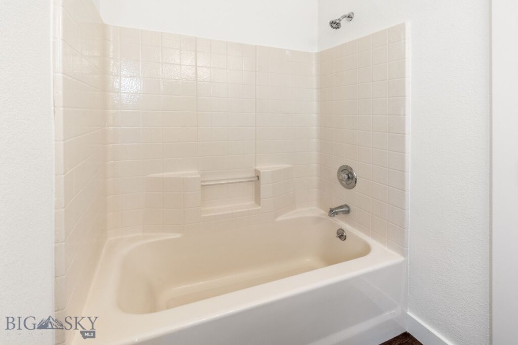 Belgrade MT 59714 - 22