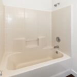 Belgrade MT 59714 - 22