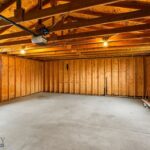 Belgrade MT 59714 - 24