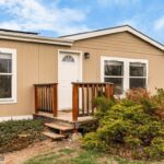 Belgrade MT 59714 - 25