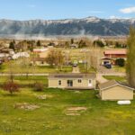 Belgrade MT 59714 - 3