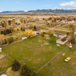 Belgrade MT 59714 - 4