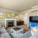 Bozeman MT 59718 - 1