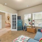 Bozeman MT 59718 - 6