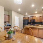 Bozeman MT 59718 - 7