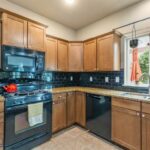 Bozeman MT 59718 - 8