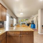 Bozeman MT 59718 - 9