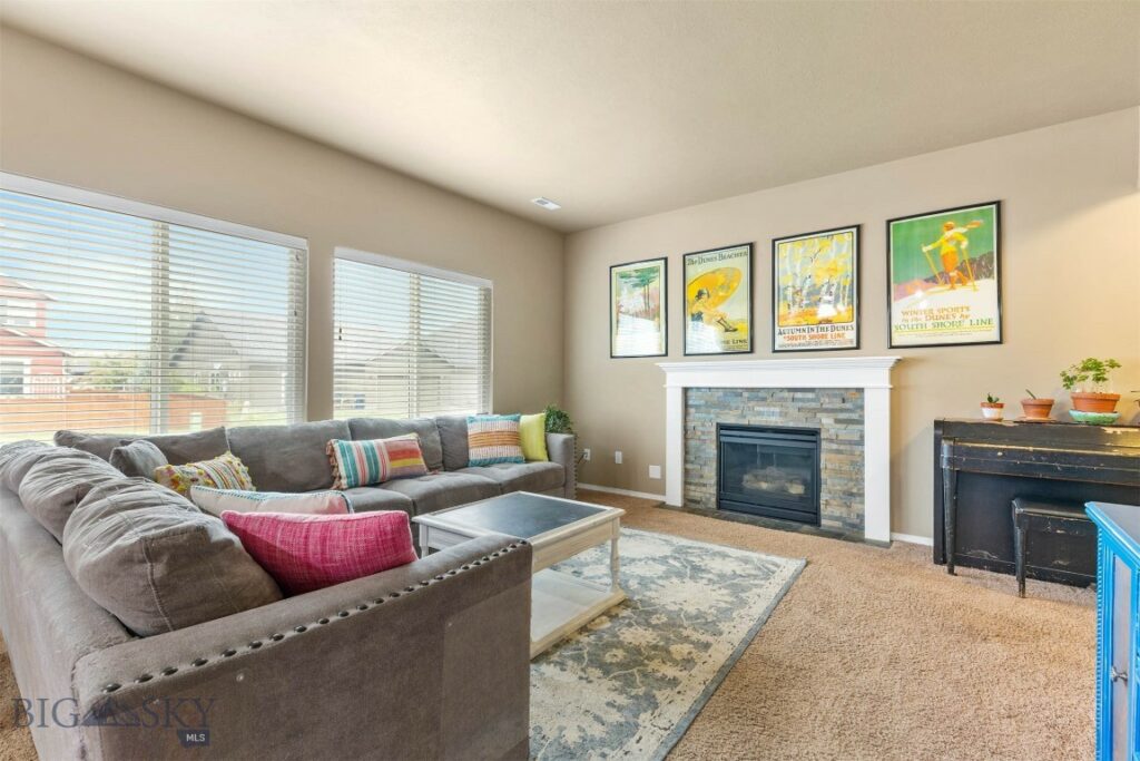 Bozeman MT 59718 - 10