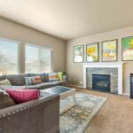 Bozeman MT 59718 - 10