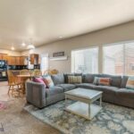 Bozeman MT 59718 - 11