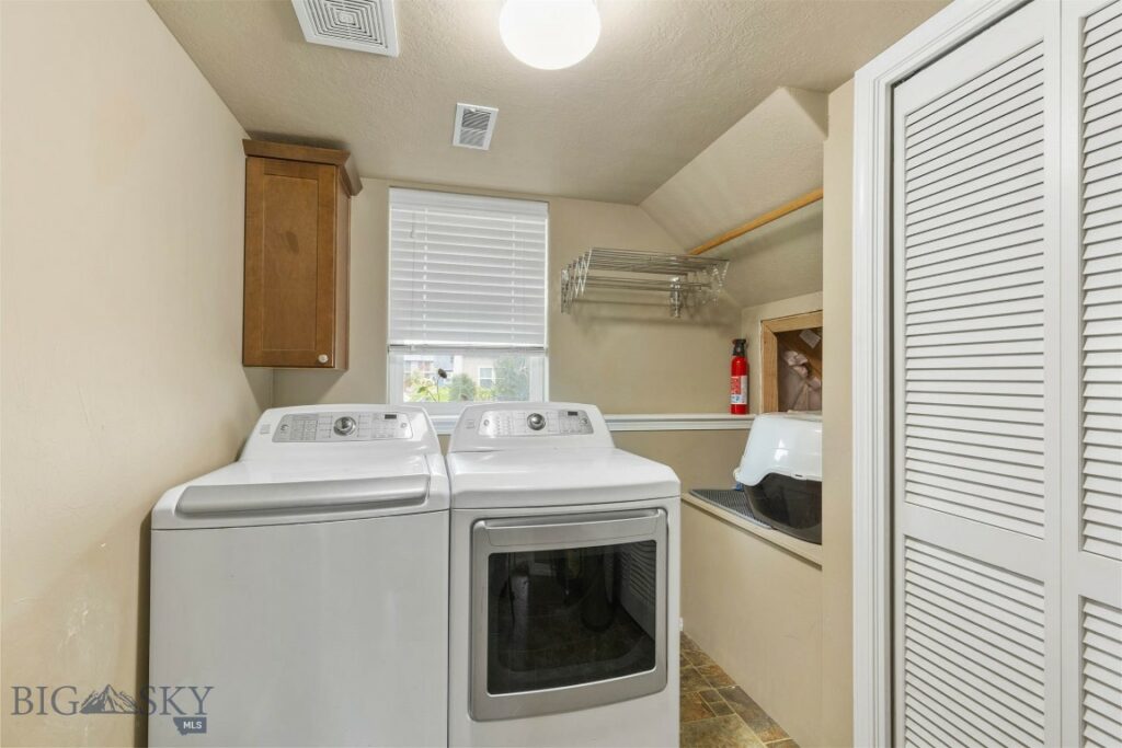 Bozeman MT 59718 - 12