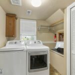 Bozeman MT 59718 - 12